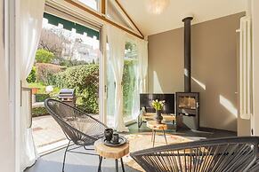 Vico Garden-203 by Rent all Como