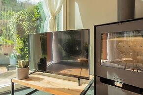 Vico Garden-203 by Rent all Como