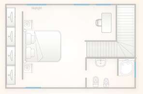 Vico Garden-203 by Rent all Como