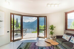 Villa Castello by Rent all Como