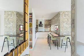 Villa Castello by Rent all Como