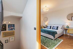 Villa Castello by Rent all Como