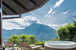 Villa Castello by Rent all Como