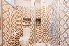 Villa Castello by Rent all Como