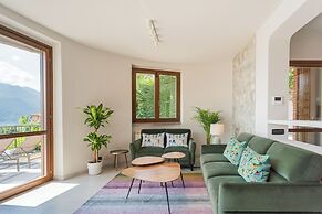 Villa Castello by Rent all Como