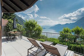 Villa Castello by Rent all Como