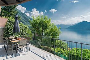 Villa Castello by Rent all Como