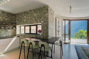 Villa Castello by Rent all Como