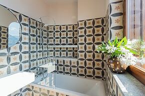 Villa Castello by Rent all Como