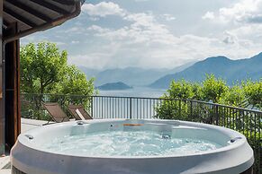 Villa Castello by Rent all Como