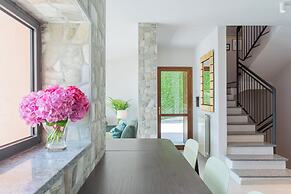 Villa Castello by Rent all Como