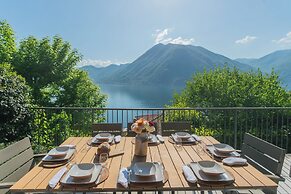 Villa Castello by Rent all Como