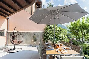 Villa Castello by Rent all Como