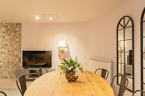 Villa Castello by Rent all Como