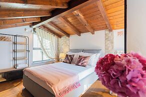 Villa Castello by Rent all Como