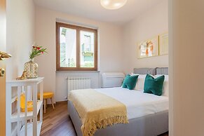 Villa Castello by Rent all Como