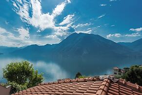 Villa Castello by Rent all Como