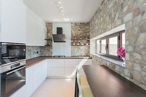 Villa Castello by Rent all Como