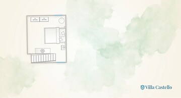 Villa Castello by Rent all Como