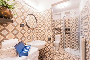 Villa Castello by Rent all Como