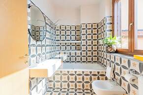 Villa Castello by Rent all Como