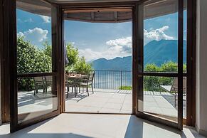 Villa Castello by Rent all Como