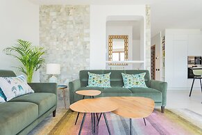 Villa Castello by Rent all Como