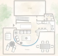 Villa Castello by Rent all Como