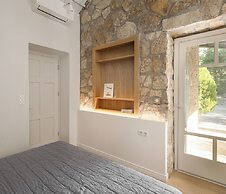 Constantin Villa By Halkidiki Villas