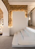 Constantin Villa By Halkidiki Villas