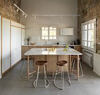 Constantin Villa By Halkidiki Villas