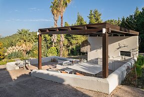 Constantin Villa By Halkidiki Villas