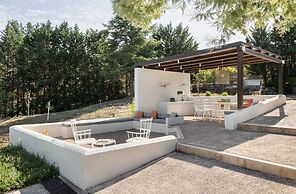 Constantin Villa By Halkidiki Villas