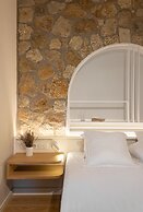 Constantin Villa By Halkidiki Villas