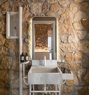 Constantin Villa By Halkidiki Villas