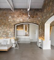 Constantin Villa By Halkidiki Villas