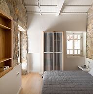 Constantin Villa By Halkidiki Villas