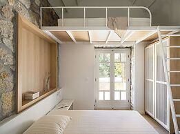 Constantin Villa By Halkidiki Villas