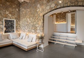 Constantin Villa By Halkidiki Villas