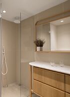 Constantin Villa By Halkidiki Villas