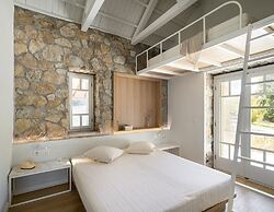 Constantin Villa By Halkidiki Villas