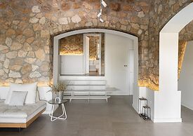 Constantin Villa By Halkidiki Villas