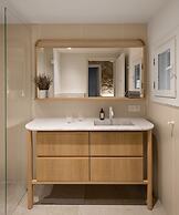 Constantin Villa By Halkidiki Villas