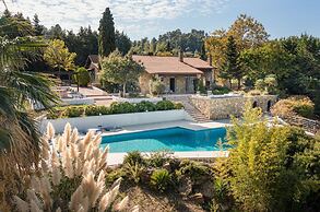 Constantin Villa By Halkidiki Villas