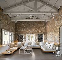 Constantin Villa By Halkidiki Villas