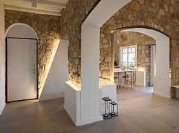 Constantin Villa By Halkidiki Villas