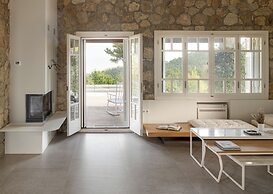 Constantin Villa By Halkidiki Villas