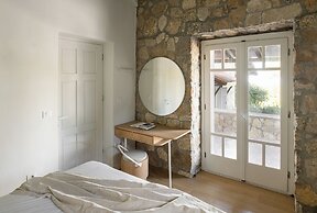 Constantin Villa By Halkidiki Villas