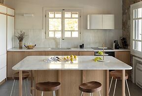 Constantin Villa By Halkidiki Villas