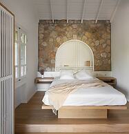 Constantin Villa By Halkidiki Villas